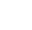 盈彩网官网